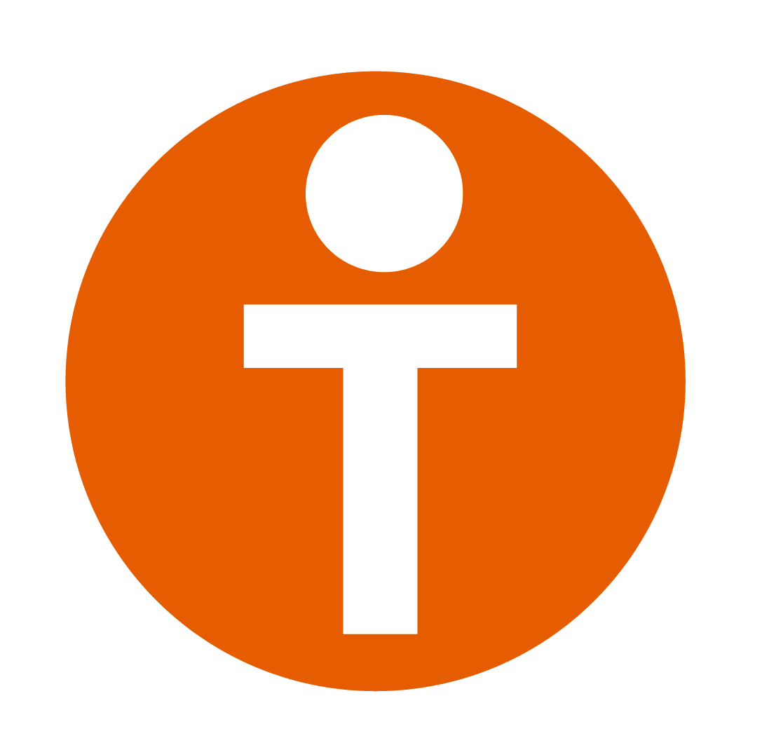 ITProTech